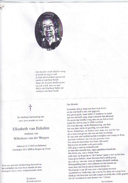 eekelen_elizabeth_1915_01.jpg