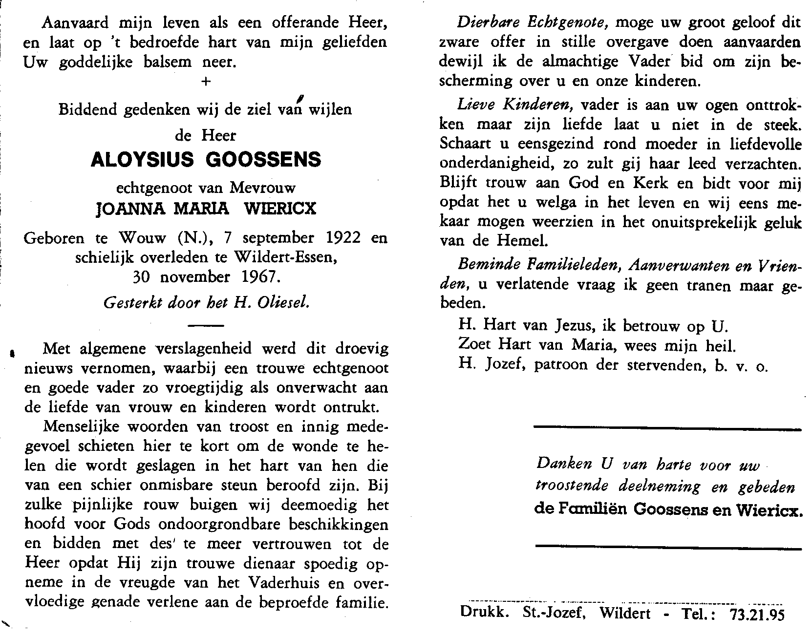 goossens_aloysius_07-09-1922__bidprentje_.bmp