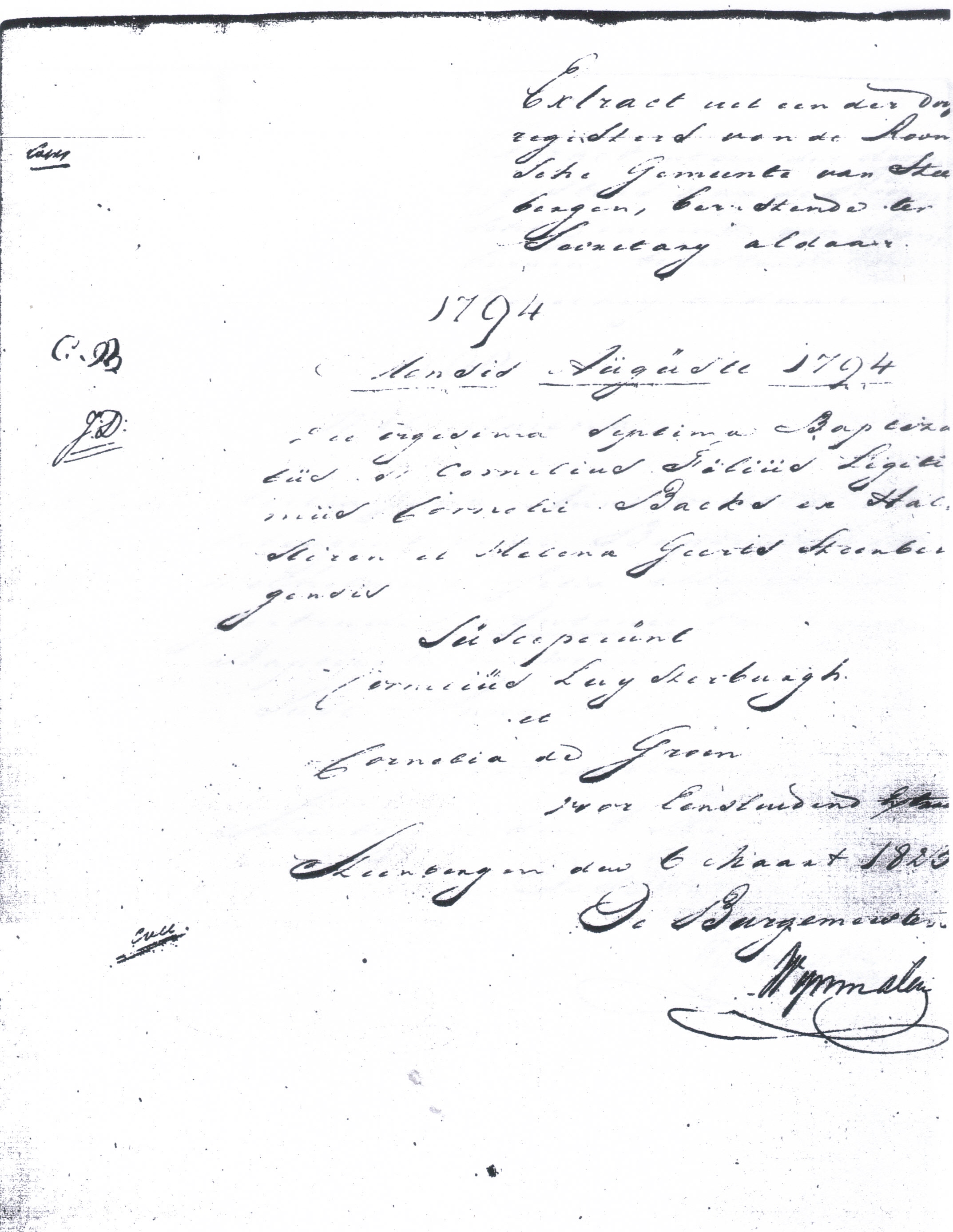 huw_bijl_5-1823_doop_cornelius_bakx_1794.jpg
