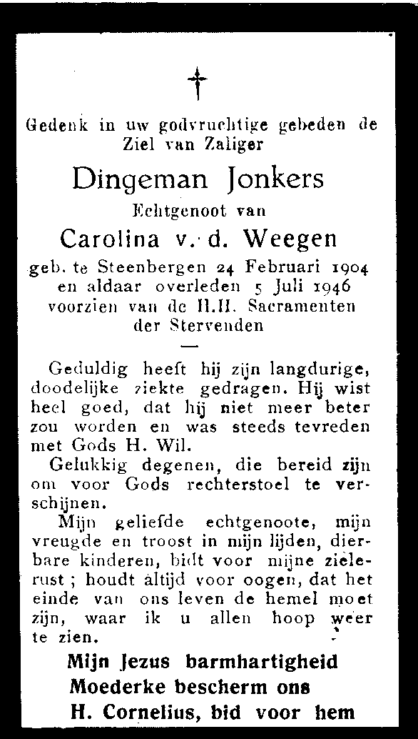 jonkers_dingeman_1904_05.bmp