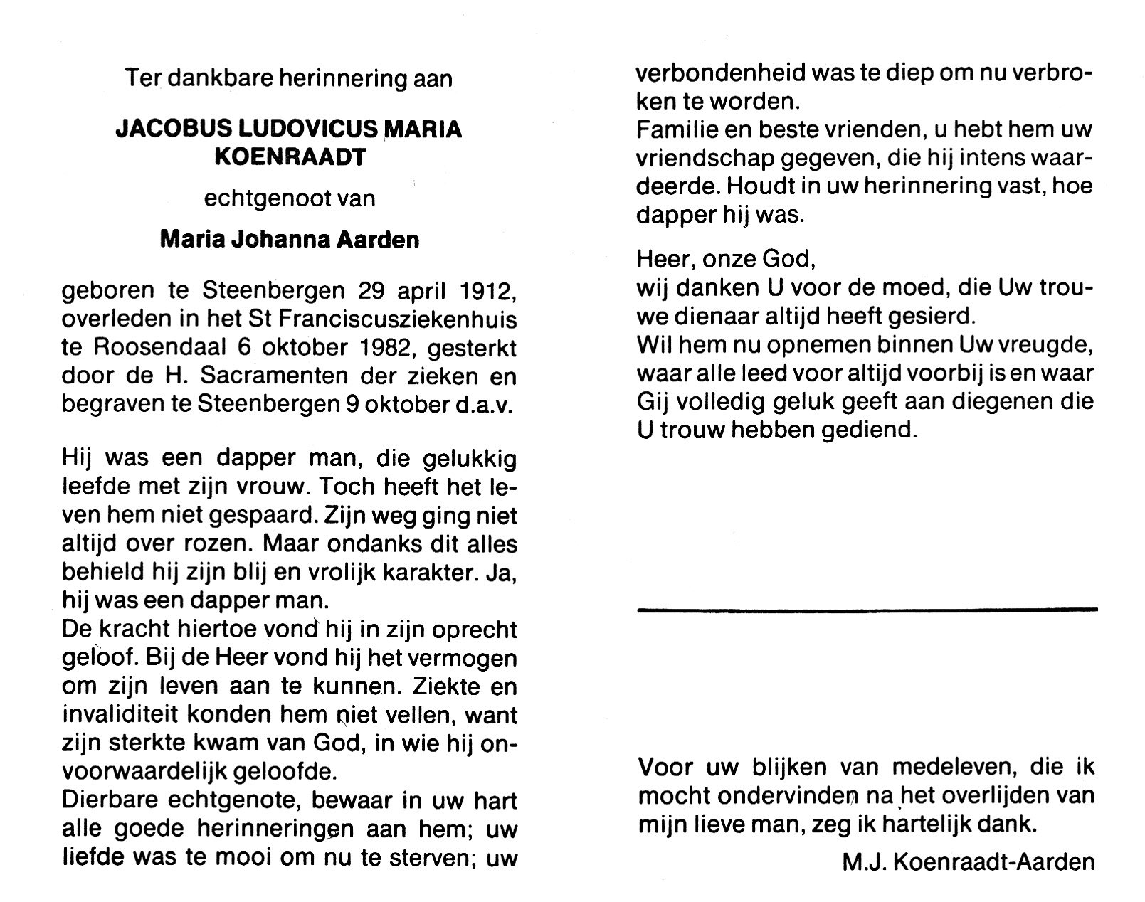 koenraadt_jacobus_29-04-1912_rouwkaartje.jpg
