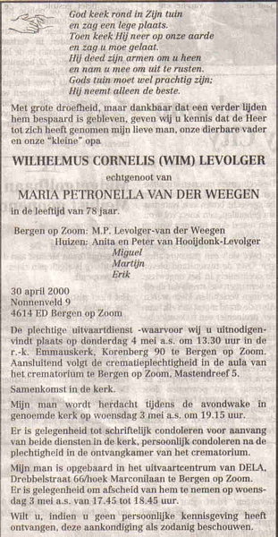 levolger_wilhelmus_1922_05.jpg