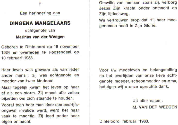 Klik voor foto in apart venster mangelaars_dingena_1924_05.jpg