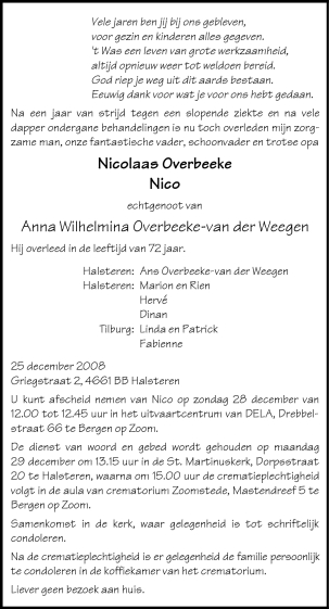 overbeeke__nico_19.11.1936_ovl.advertentie_.jpg