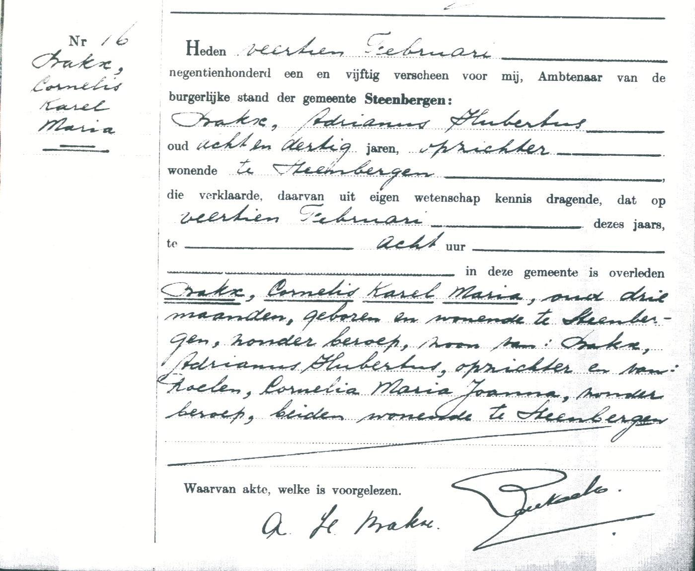 overlijdensakte_kees_bakx_1951.jpg