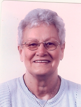 Klik voor foto in apart venster quma0001801001.jpg