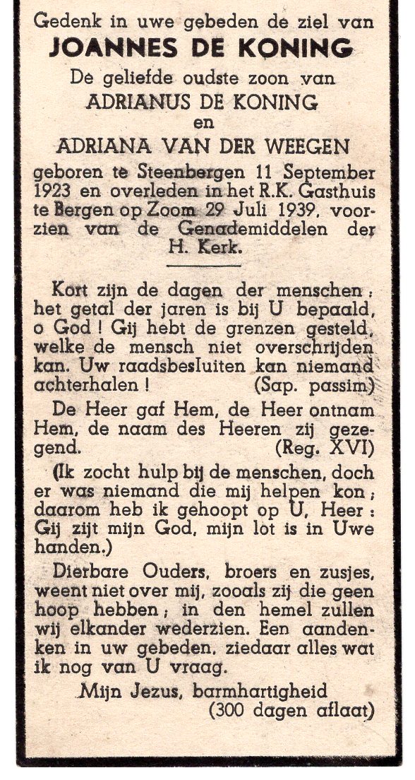 Klik voor foto in apart venster quma0008004002.jpg