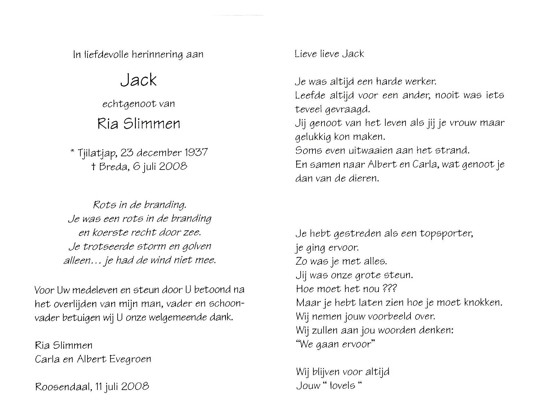slimmen__jacob_f.__jack__23.12.1937__bidprentje_.jpg