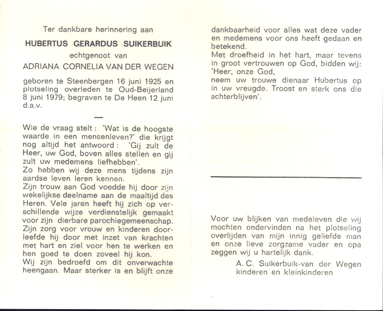 suikerbuik_hubertus_1925_05.jpg