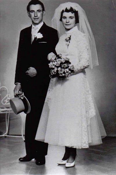 van_der_weegen_petrus_1936_03.jpg
