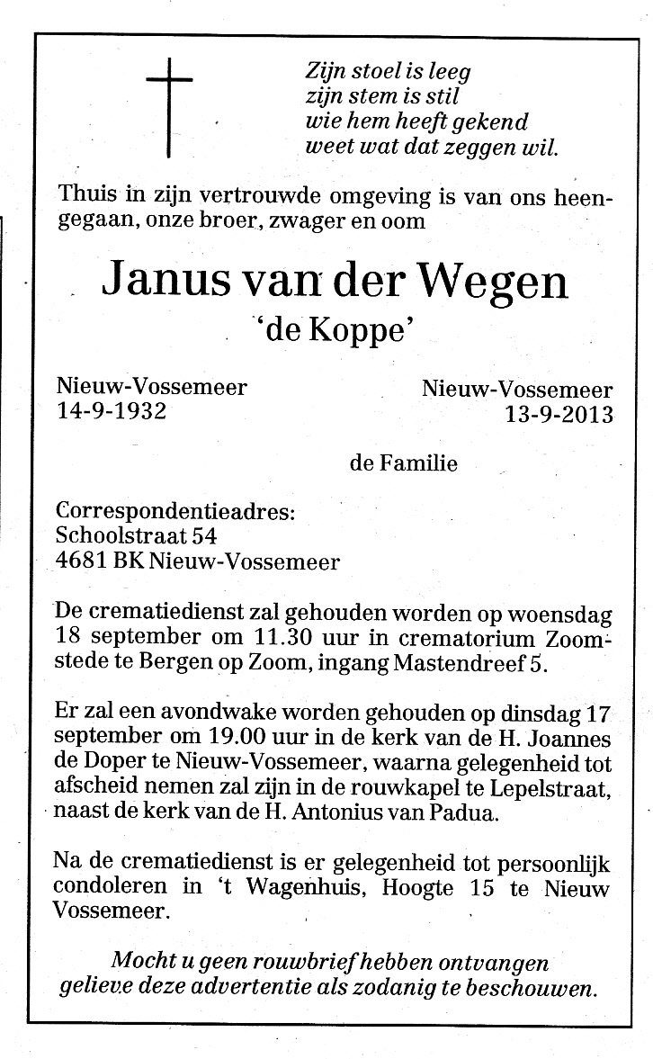van_der_wegen_adrianus_1932_overlijdensadvertentie.jpg