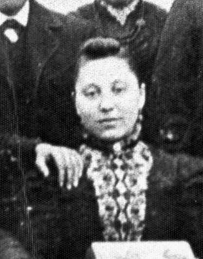 van_eekelen_anna_1882_01.jpg