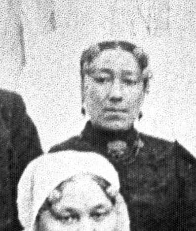 van_eekelen_francina_1868_01.jpg