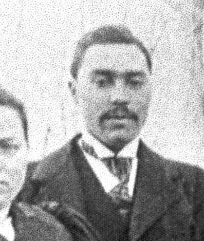 van_eekelen_franciscus_1876_01.jpg