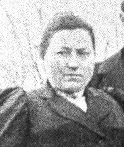 van_eekelen_hendrika_1864_01.jpg
