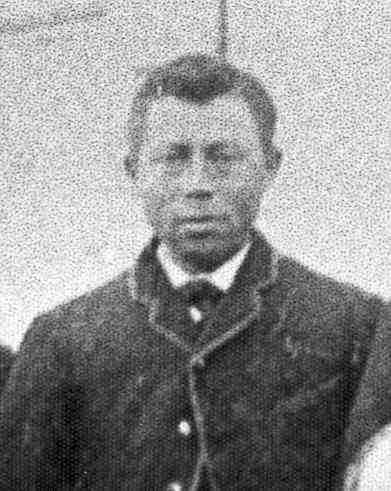 van_eekelen_johannis_1866_01.jpg