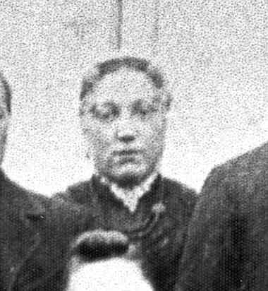 van_eekelen_pieternella_1878_01.jpg