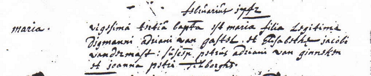 van_gastel_maria_1742_01.jpg