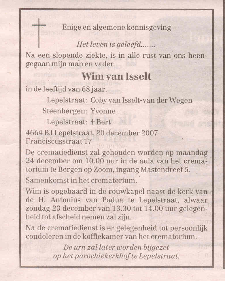 van_isselt_wim_1939_overlijdensadvertentie.jpg