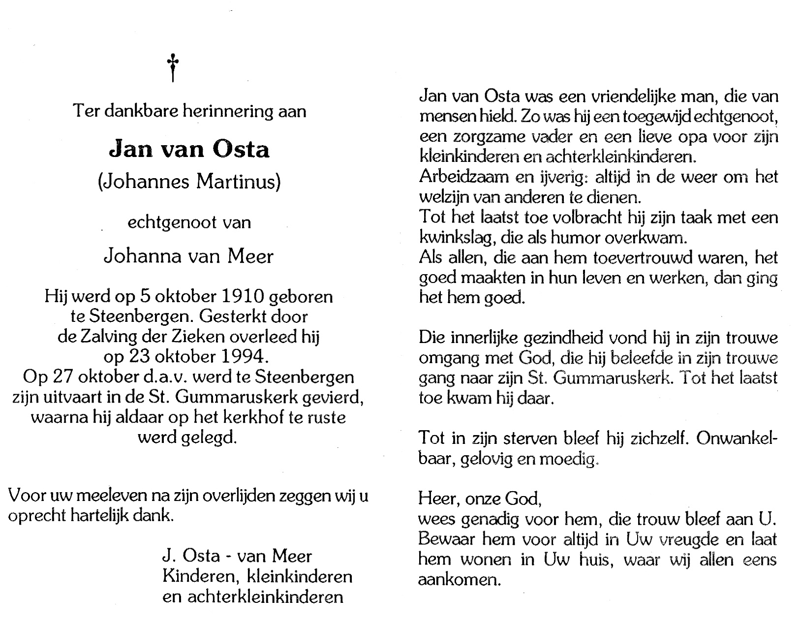 van_osta_johannes_05-10-1910_rouwkaartje.jpg