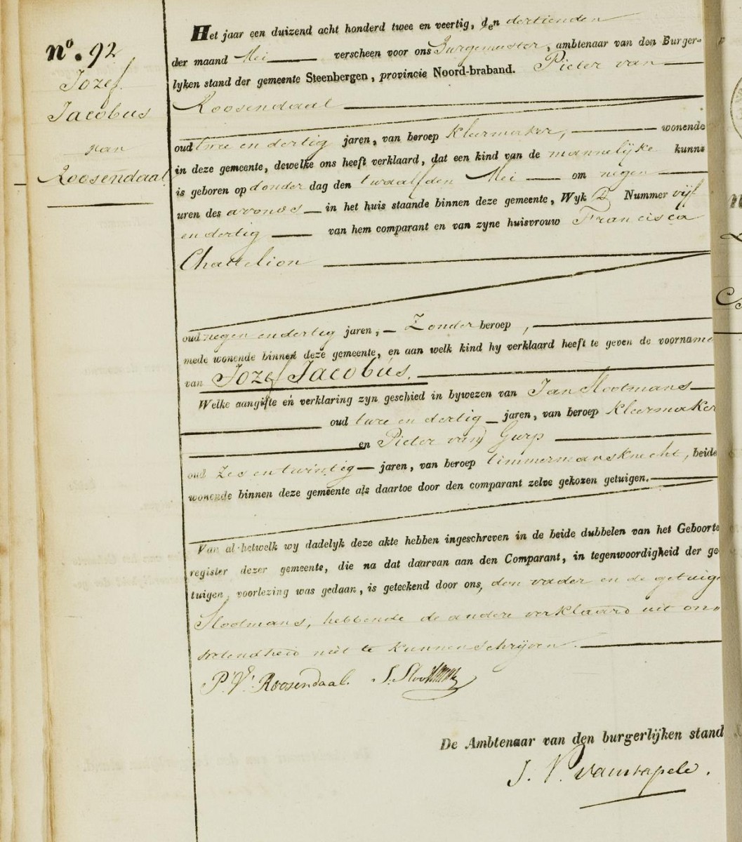 van_roosendaal_josephus_12-05-1842_geboorteakte.jpg
