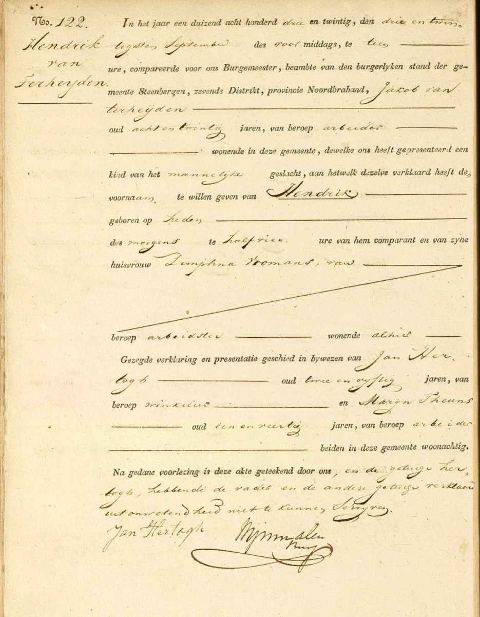 van_terheijden_hendrik_23-09-1823_geboorteakte.jpg