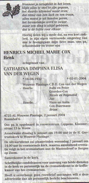 cox_henricus_1932_01.jpg