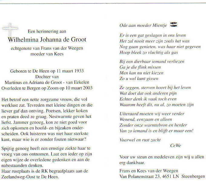 de_groot_wilhelmina_1933_01.jpg