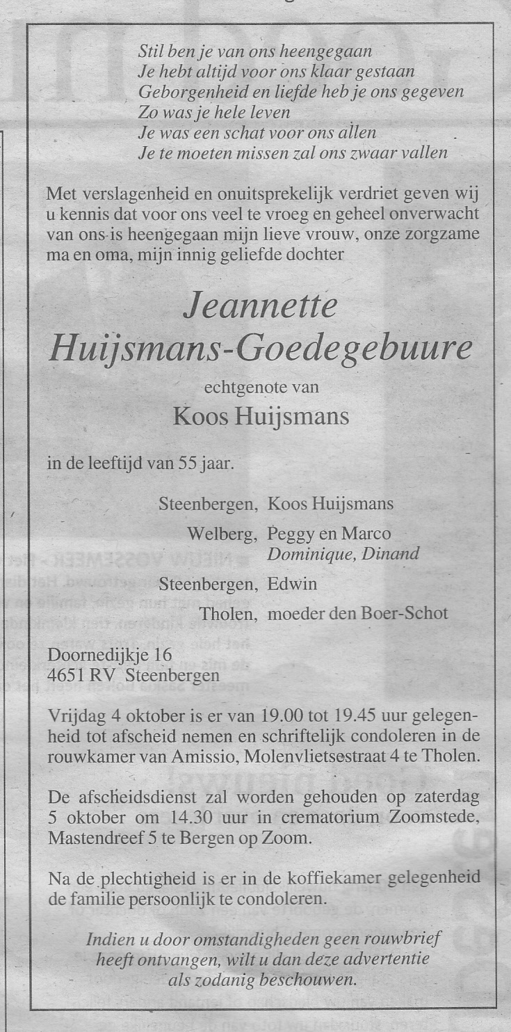goedegebuure_jeannette_1958_overlijdensadvertentie.jpg