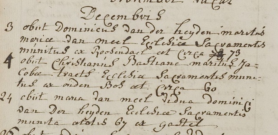 Klik voor foto in apart venster heijden_x_meel_overlijdens_1806.jpg