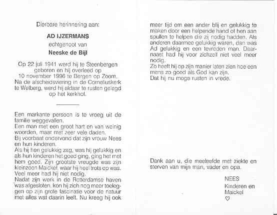 ijzermans_adrianus_1941_05.jpg