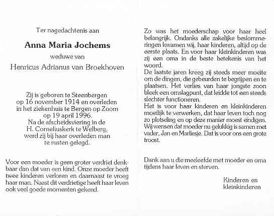 jochems_anna_1914_05.jpg