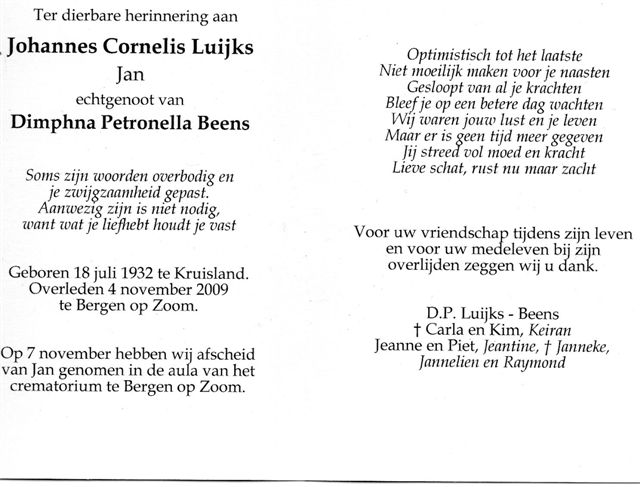 luijks_johannes_1932.jpg