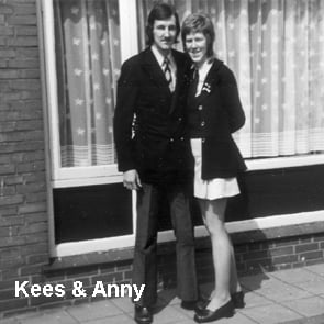 Klik voor foto in apart venster quma0000801002.jpg