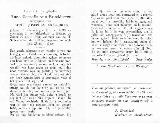 van_broekhoven_anna_1899_05.jpg
