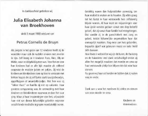 van_broekhoven_julia_1919_05.jpg