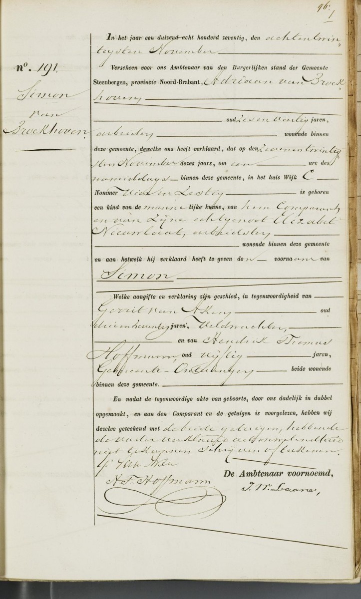 van_broekhoven_simon_27-11-1870_geboorteakte.jpg