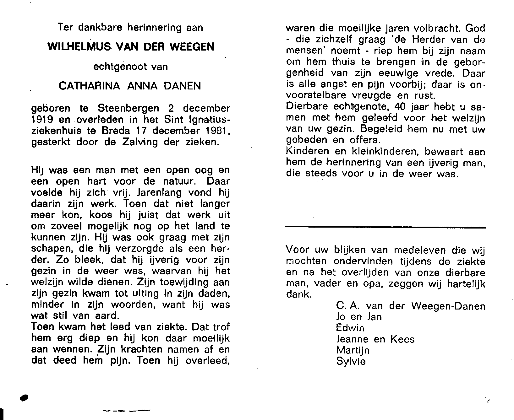van_der_weegen_wilhelmus_1919_05.bmp