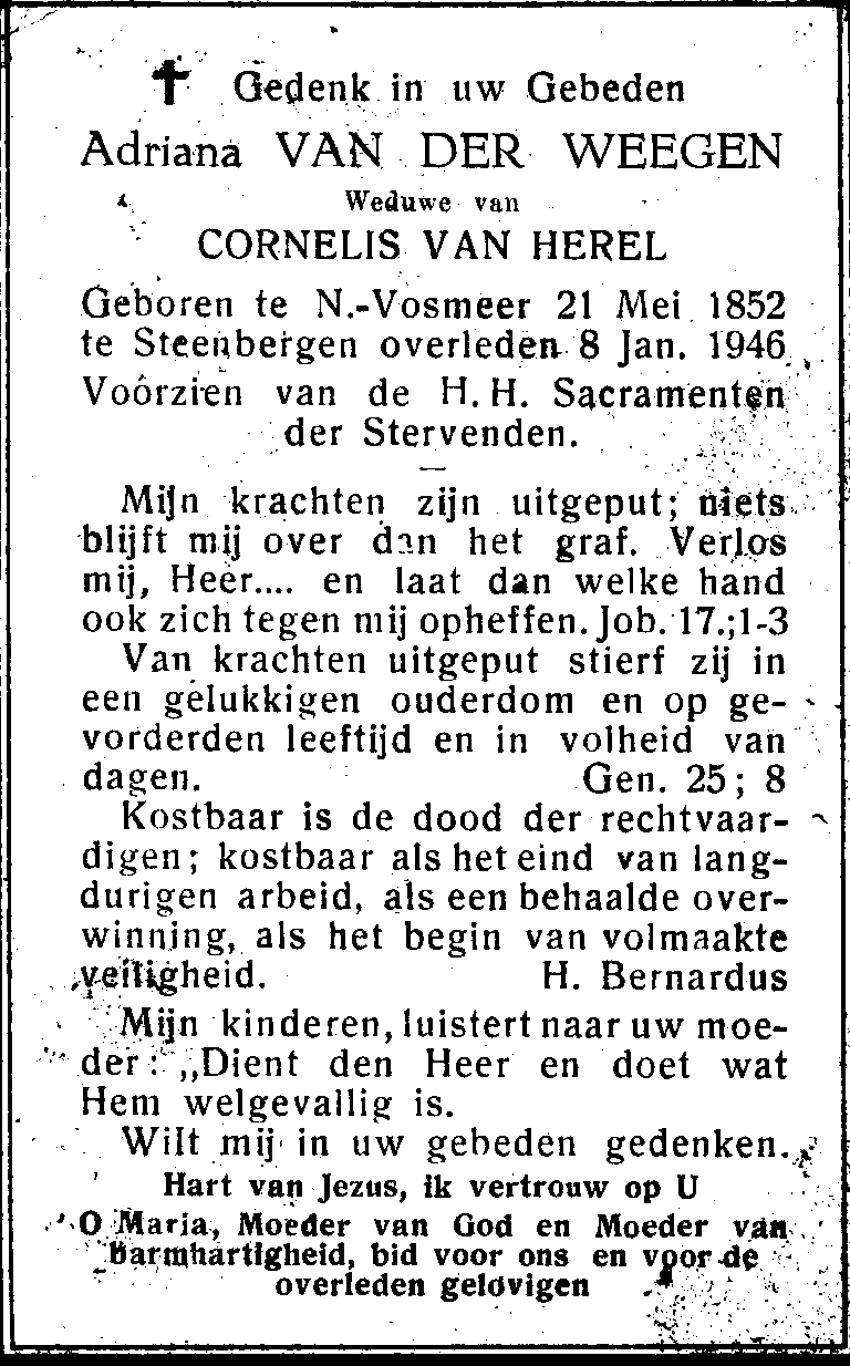 van_der_wegen_adriana_1852_01.bmp