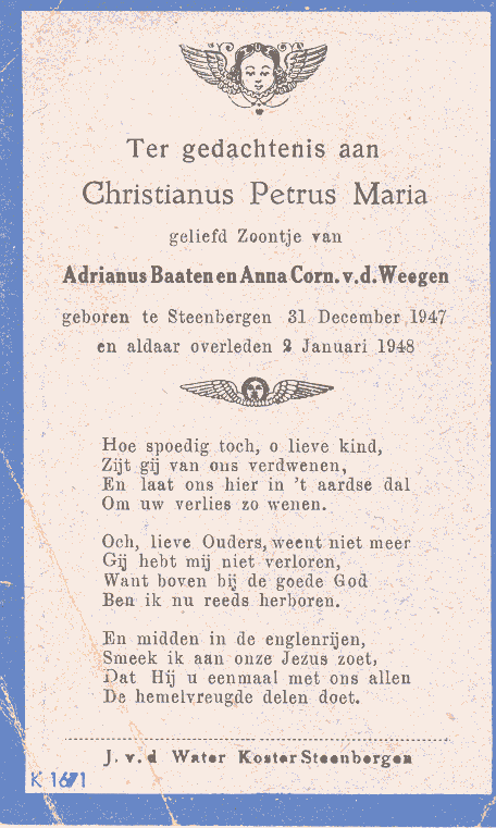 baaten_christianus_1947_01.bmp