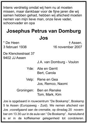 rouwadvertentie_jos_van_domburg.jpg