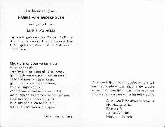 van_broekhoven_henricus_1913_05.jpg