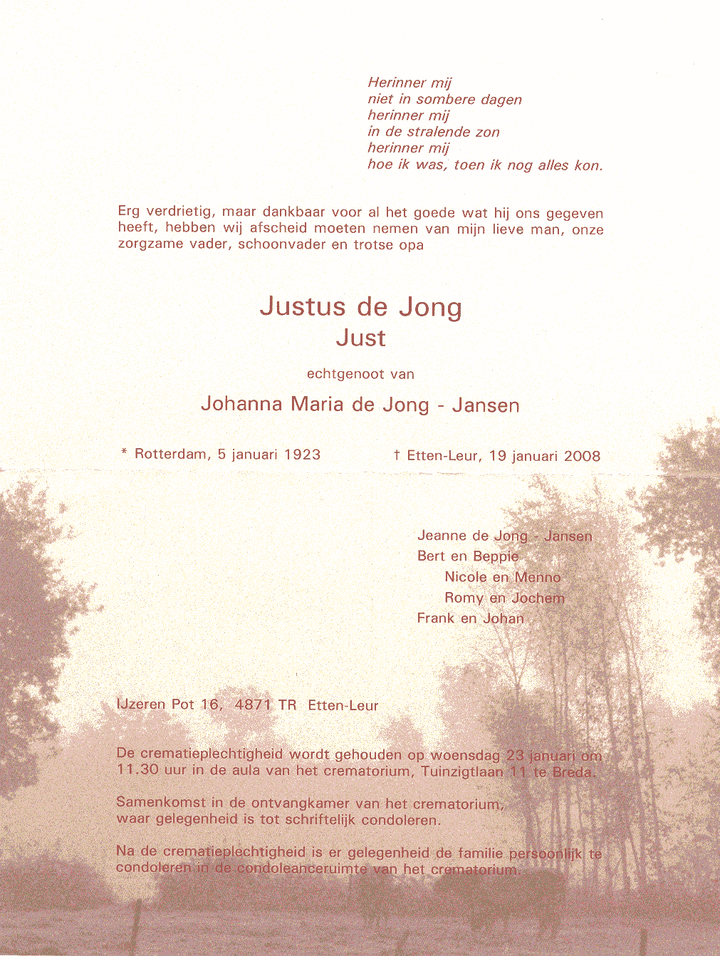 de_jong_justus_05-01-1923_overlijdenskaart.bmp