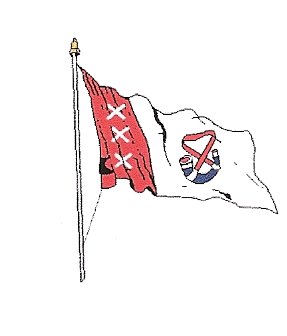 Klik voor foto in apart venster dorpsvlag_dinteloord.jpg