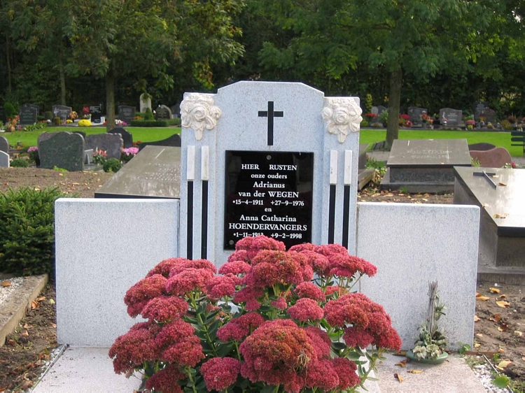Klik voor foto in apart venster hoendervangers_anna_1913_01.jpg