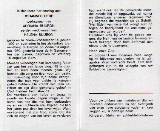 Klik voor foto in apart venster quma0147208003.jpg