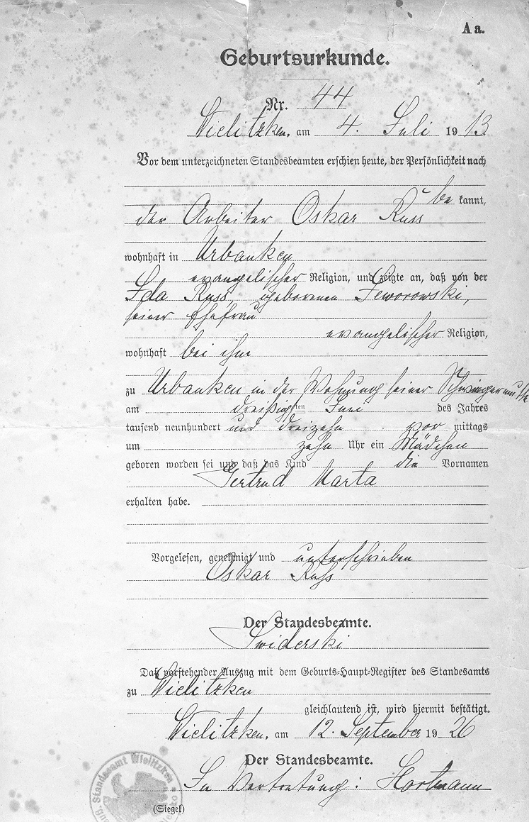 russ_gertrud_04-07-1913__geboorteakte_.bmp
