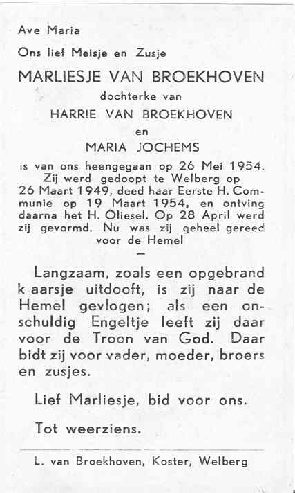 Klik voor foto in apart venster van_broekhoven_marlies_1949_05.jpg