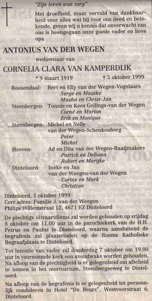Klik voor foto in apart venster van_der_wegen_antonius_1919_01.jpg