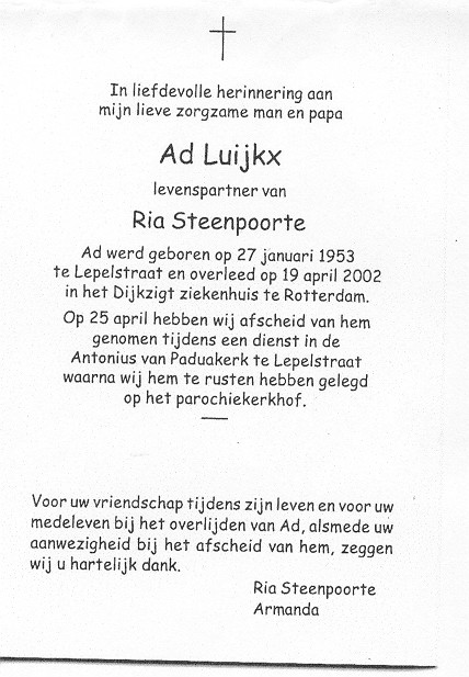 luijkx_ad_27-01-1953_bidprentje.jpg